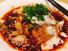 -盘飧市(春熙路店)