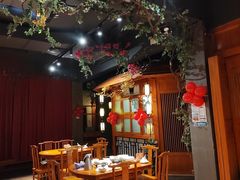 -群英会·三国菜(曹魏古城店)