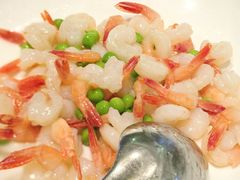 -虹御轩·传承江浙菜(虹桥店)