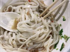 -菜忠潮州牛肉店(岗厦店)