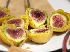 -福来齐·鲁菜海鲜·渔家菜(朝阳街分店)