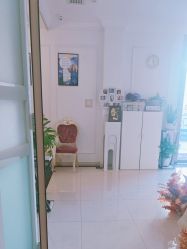 -香秀空间科技抗衰·美容中心