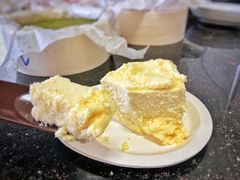 -ebeecake小蜜蜂蛋糕(酒仙桥店)