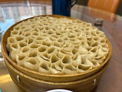 -沽源味道(中环路店)
