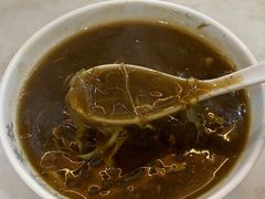 -州桥日夜餐馆