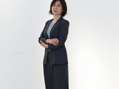 -新世界百货(顺义店)