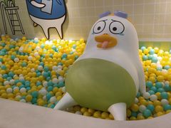 -茶百道(蜀汉路店)