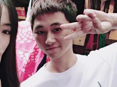 -張飛牛肉(锦里店)