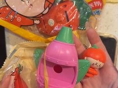 -海底捞火锅(佳兆业广场店)