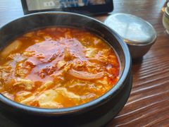-一乐韩国炸鸡(梅江店)