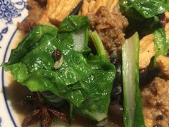 -松针蔡记蒸饺(花园路店)