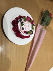 -和伊母婴护理中心·全套房(金山店)