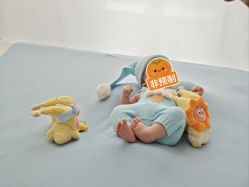 -玛瑞莎孕婴童摄影到家拍