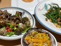 -映像威海·海鲜味道(经区店)