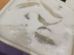 -满记甜品(苏州中心店)