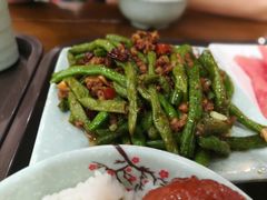 -欣旺·迎宾楼·百年无锡菜