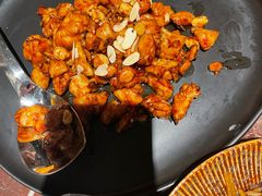 -106餐厅北京菜.烤鸭(百子湾店)