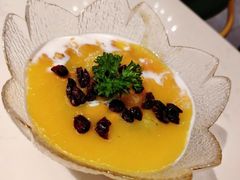 -后海16号·北京私房菜