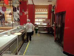 -城市大道红炉披萨烘焙坊