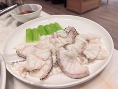 -顺味凤城·顺德菜专门店(九六广场店)