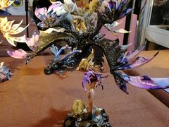-上海跨国采购会展中心