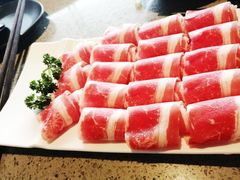 -园里火锅(仁和新城店)