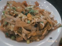 -湘肠香火锅店(团结湖店)