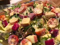 -时光码头民谣公社