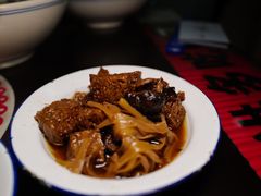 -逸桂禾面馆