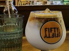 -野草酒馆GRASS TAPROOM(时代天街店)