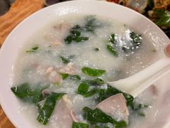 -新城餐厅(吉祥北街店)