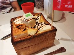 -百联川沙购物中心