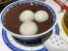 -花腩清汤牛腩