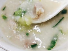 -银记肠粉店(北京路店)