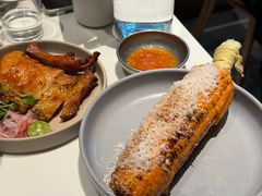 -胡麻(静安嘉里店)