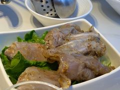 美蛙-巴邑火锅·鲜切牛肉(萧山银隆店)