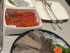 -海底捞火锅(石厦时代广场店)