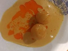 -十六蒲(桂林路店)