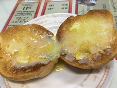 -连城·新天地(福华一路店)