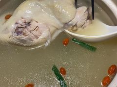 -19号私房菜(云南路店)