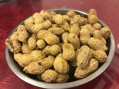 -米二红烧兔(华阳店)