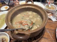 -皮蛋弟砂锅店(总店)