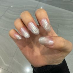 -兔猫ToMoreNails美甲美睫