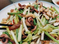 -瑞记湛江鸡饭店·粤西第一鸡(粤垦店)