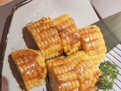 -炉太郎日式烧肉店(华贸店)