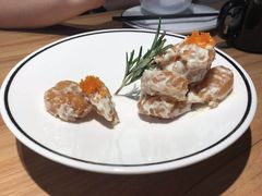 -太二酸菜鱼(金沙印象城店)