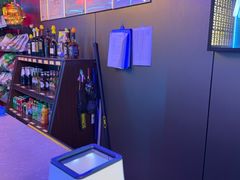 -唱吧麦颂KTV(西单华威潮铺街店)