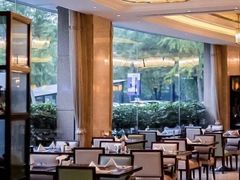 -索菲特西湖大酒店·香榭丽全日候餐厅(南山路店)