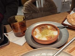 -纳鲁孜·新疆特色餐厅(上海悦荟广场店)