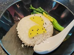 -纯K(打浦桥店)